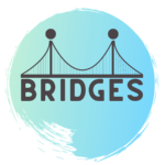 Bridges